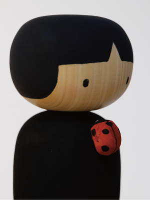 home profile 3